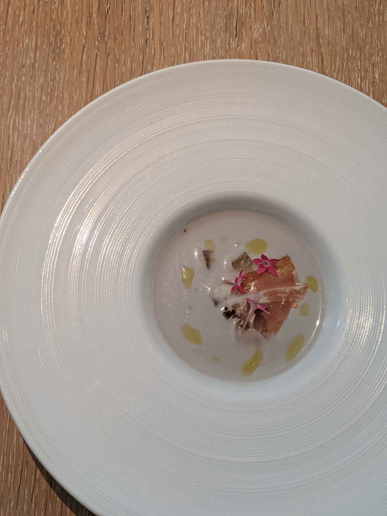画像2: www.instagram.com