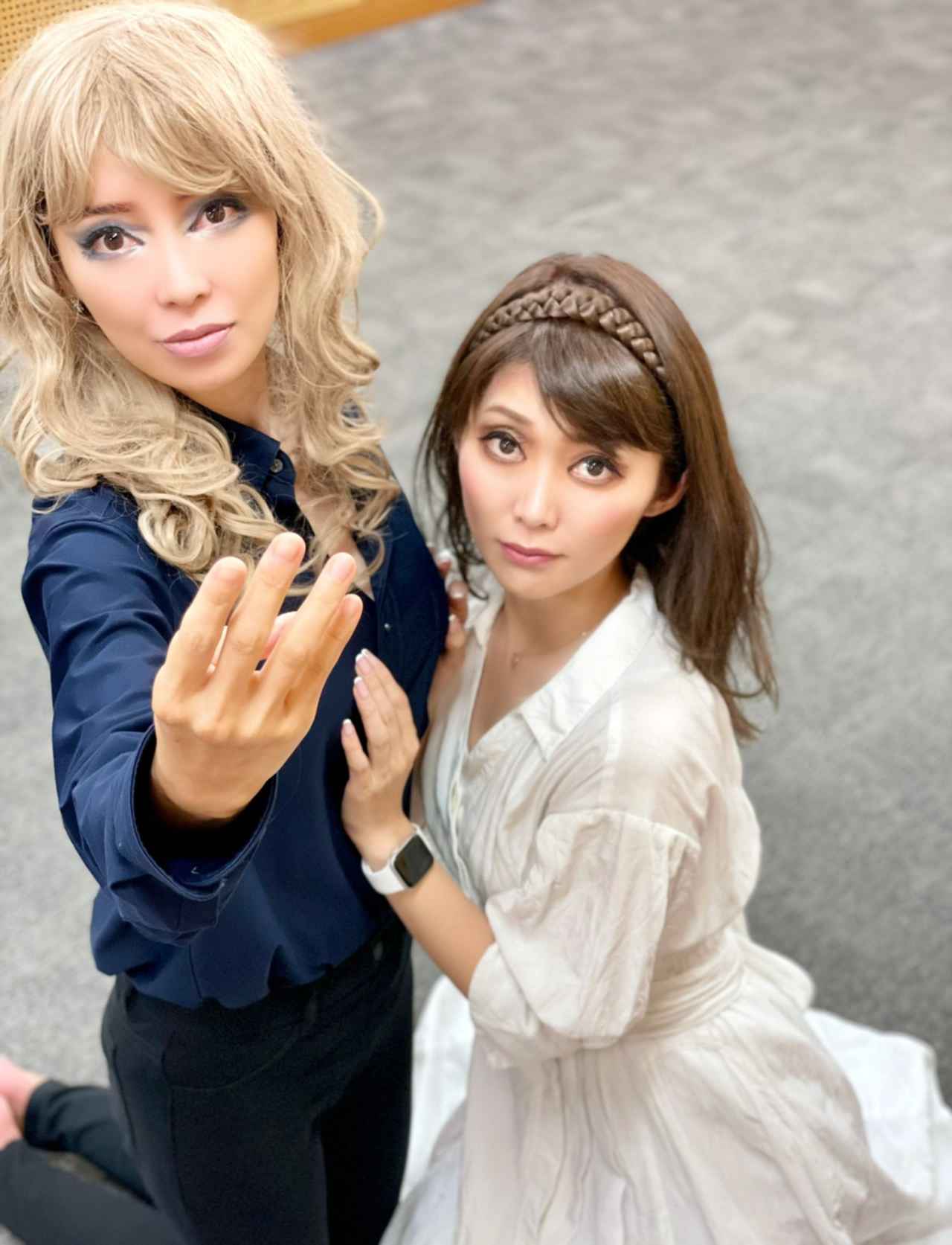 画像2: www.instagram.com