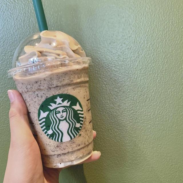 スターバックス いつ出るかわからない 幻のフラペチーノって Ftn スターバックス いつ出るかわからない 幻のフラペチーノって Ftn