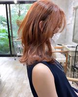 街で目を引く女性になる お嬢様ヘア で自分史上最高にかわいく Ftn Fashion Trend News ファッショントレンドニュースマガジン すべての人におしゃれする楽しさを