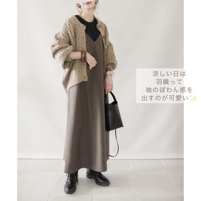 画像3: 出典:Instagram