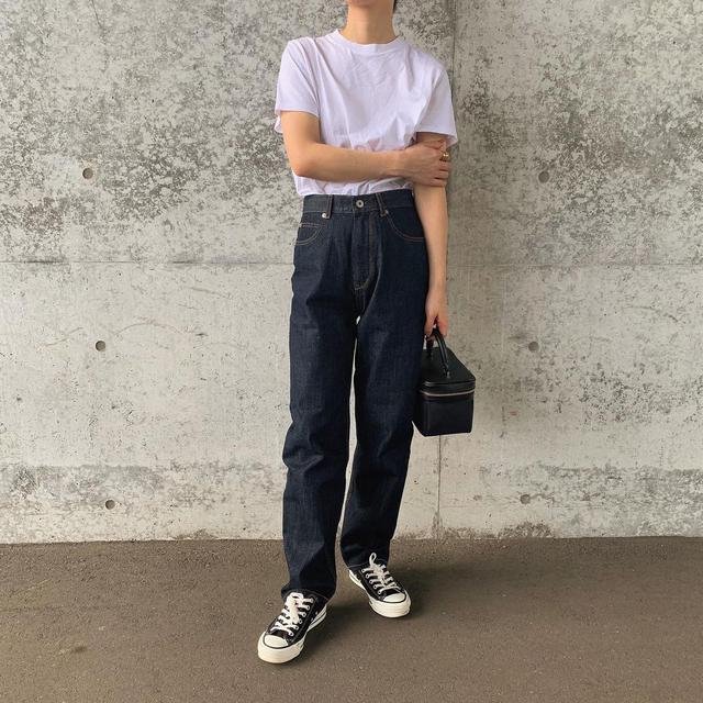 画像1: 出典:Instagram