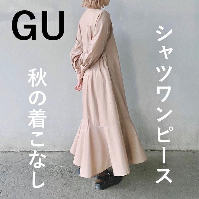 画像1: 出典:Instagram