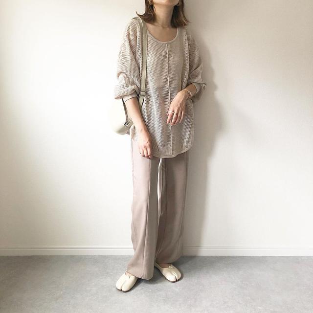 画像4: 出典:Instagram