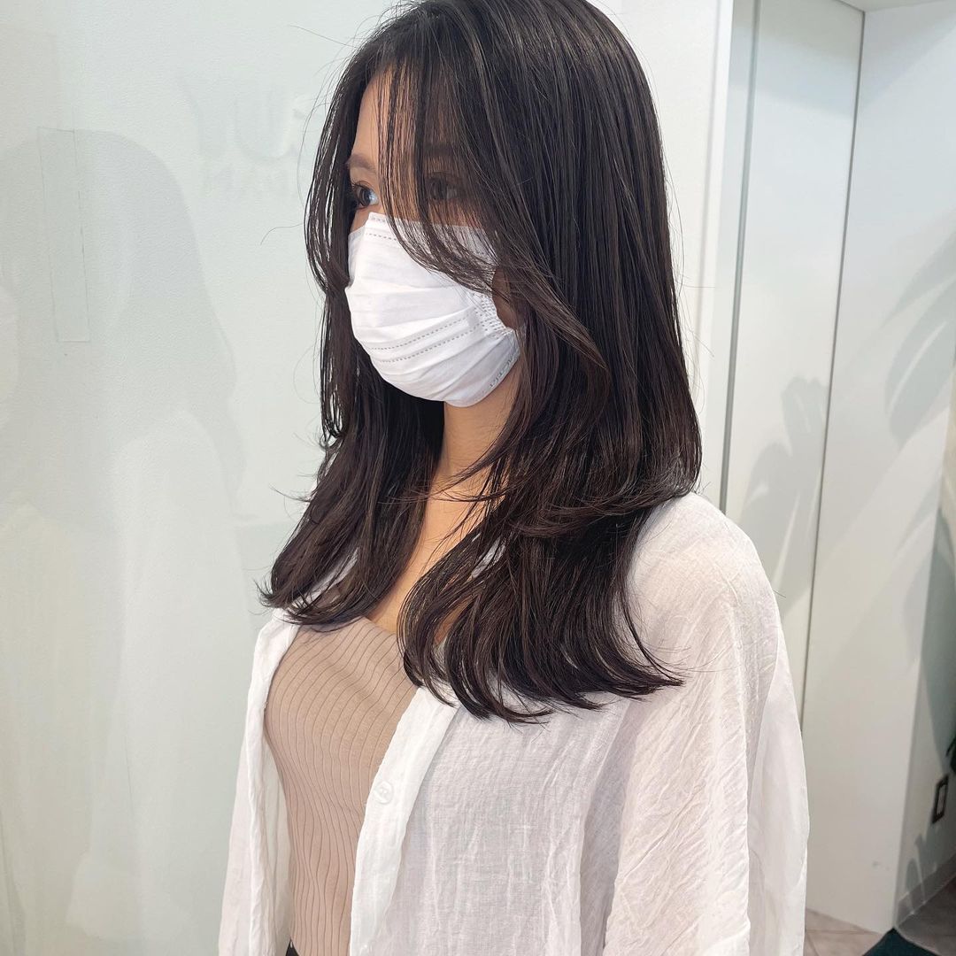 画像3: 出典:Instagram