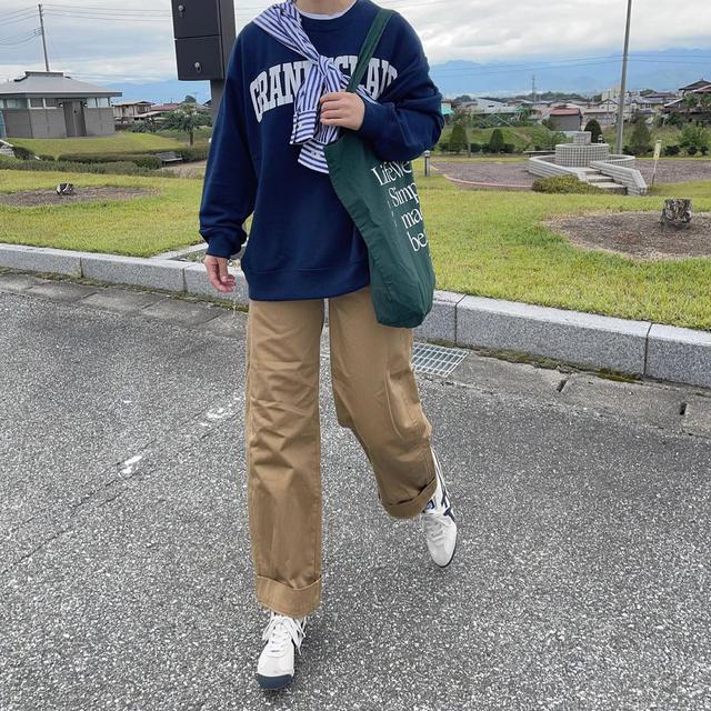 画像1: 出典:instagram