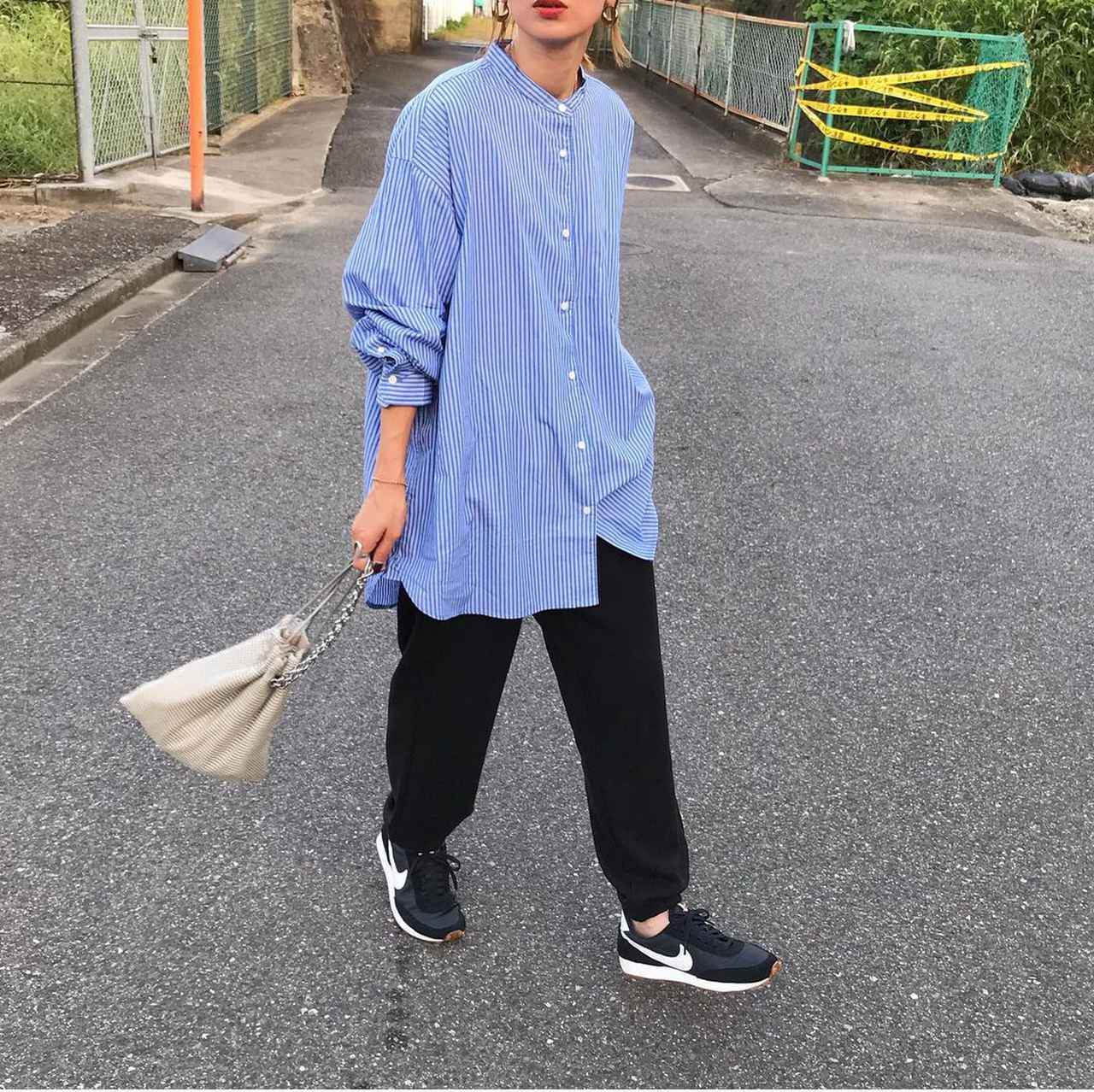 画像3: 出典：instagram