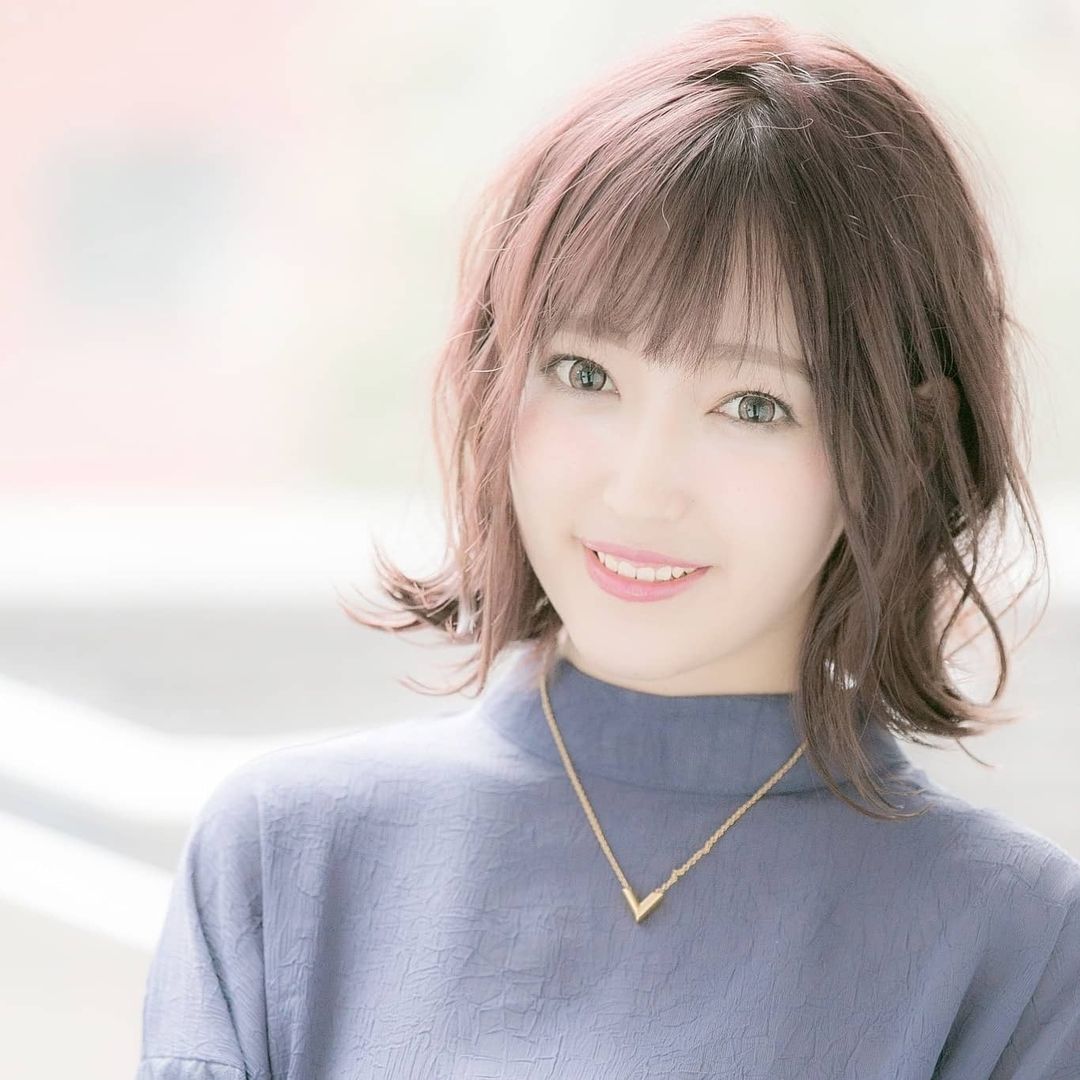 画像2: 出典:Instagram