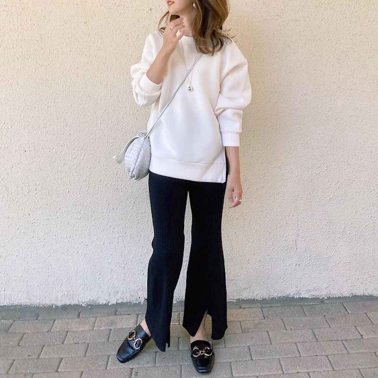 画像3: 出典:Instagram