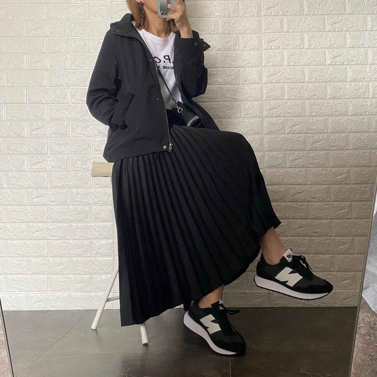 画像4: 出典:Instagram