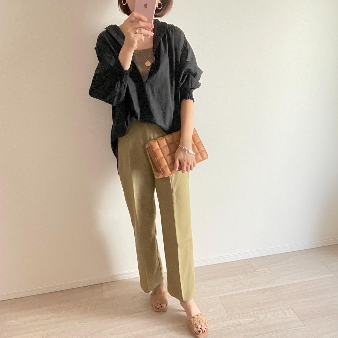 画像3: 出典:Instagram