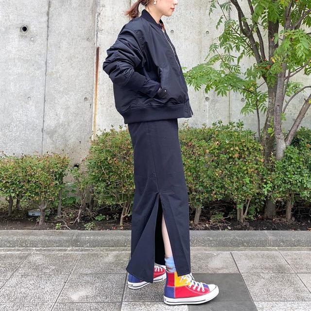 画像2: 出典:instagram