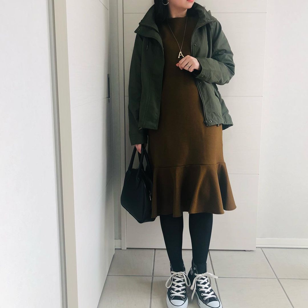 画像4: 出典：instagram