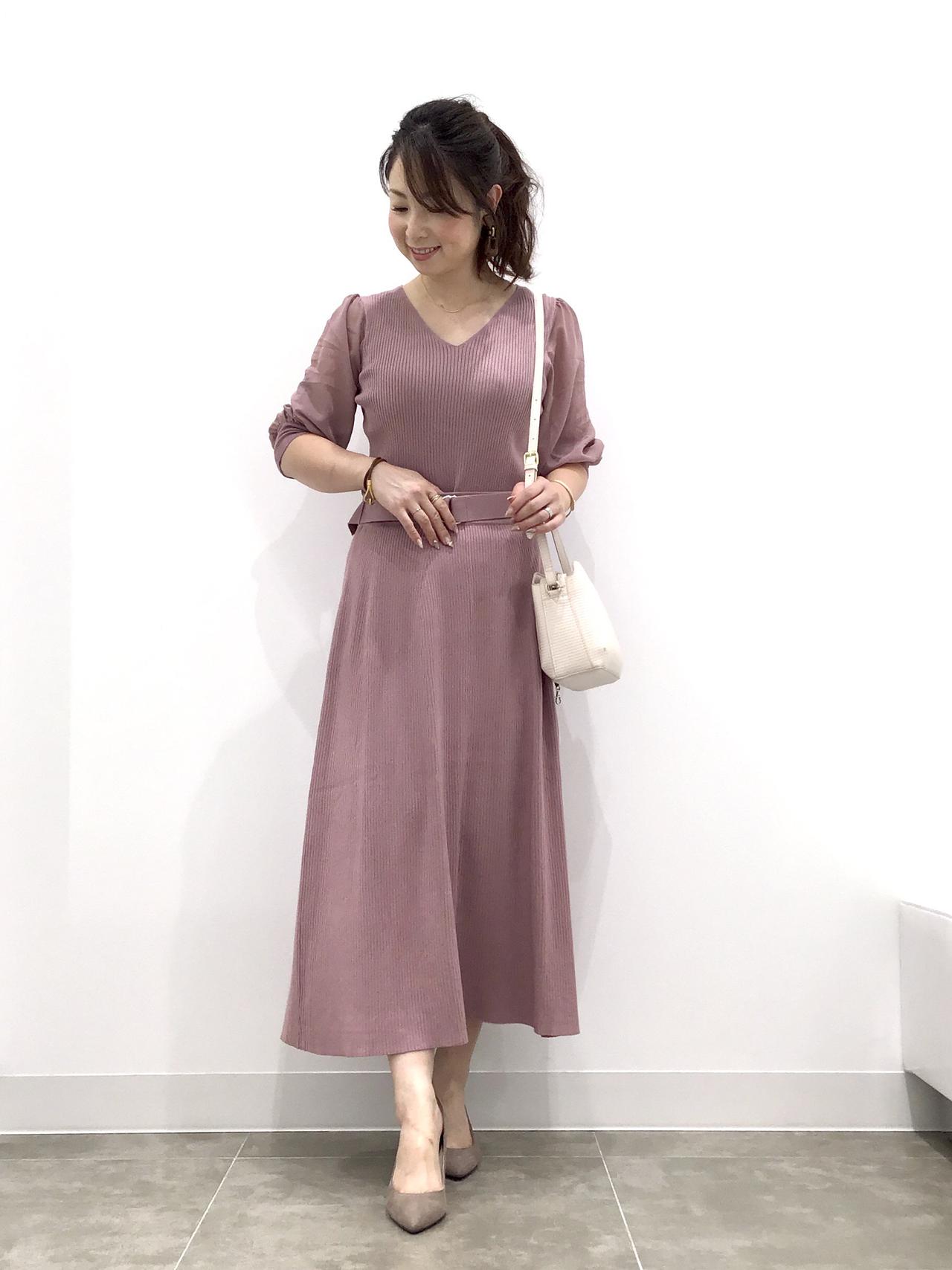 画像2: 出典：GU