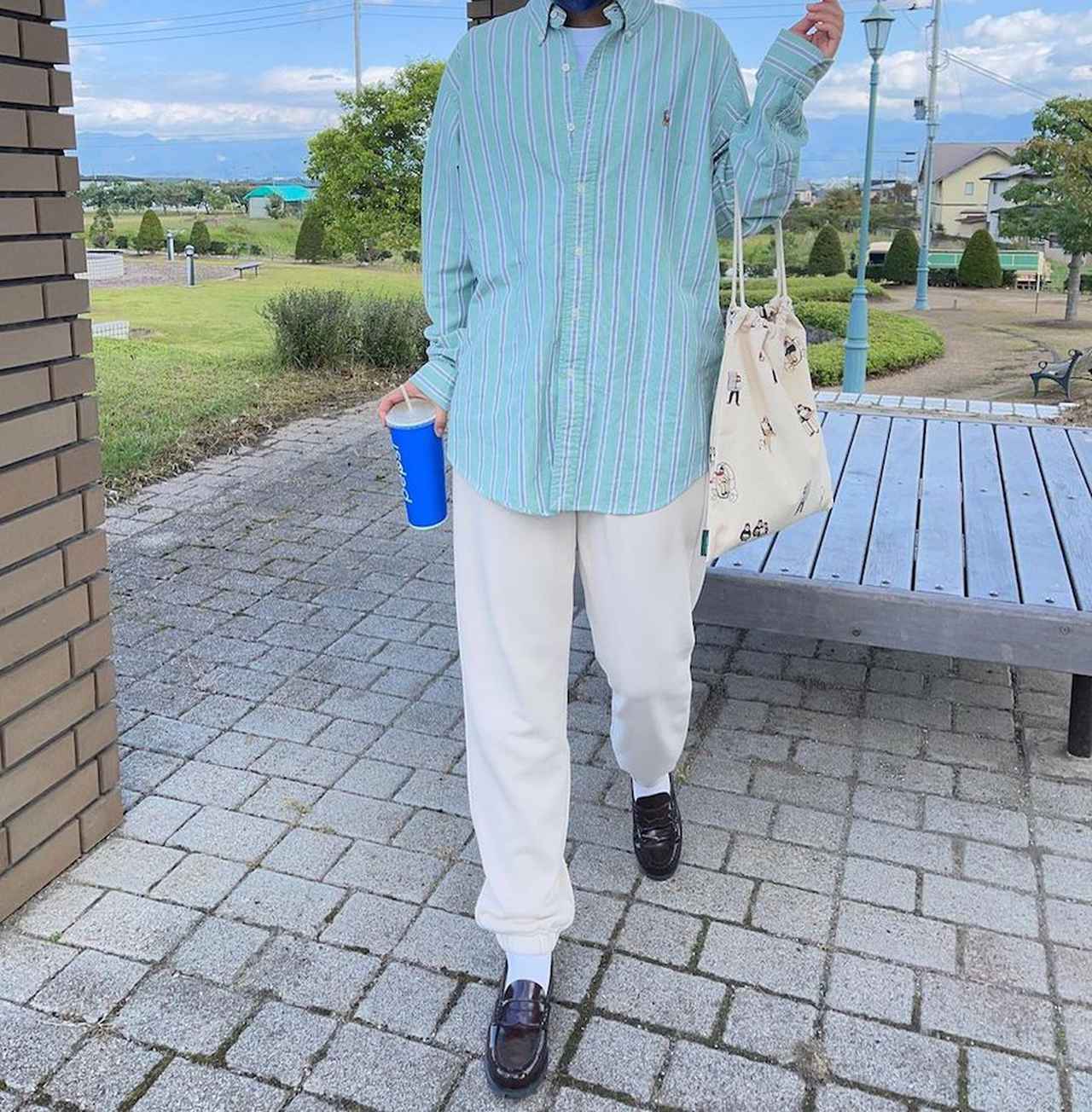 画像1: 出典:Instagram