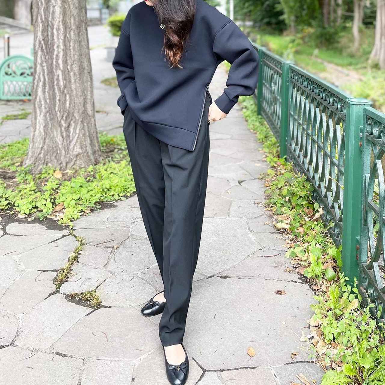 画像2: 出典:Instagram
