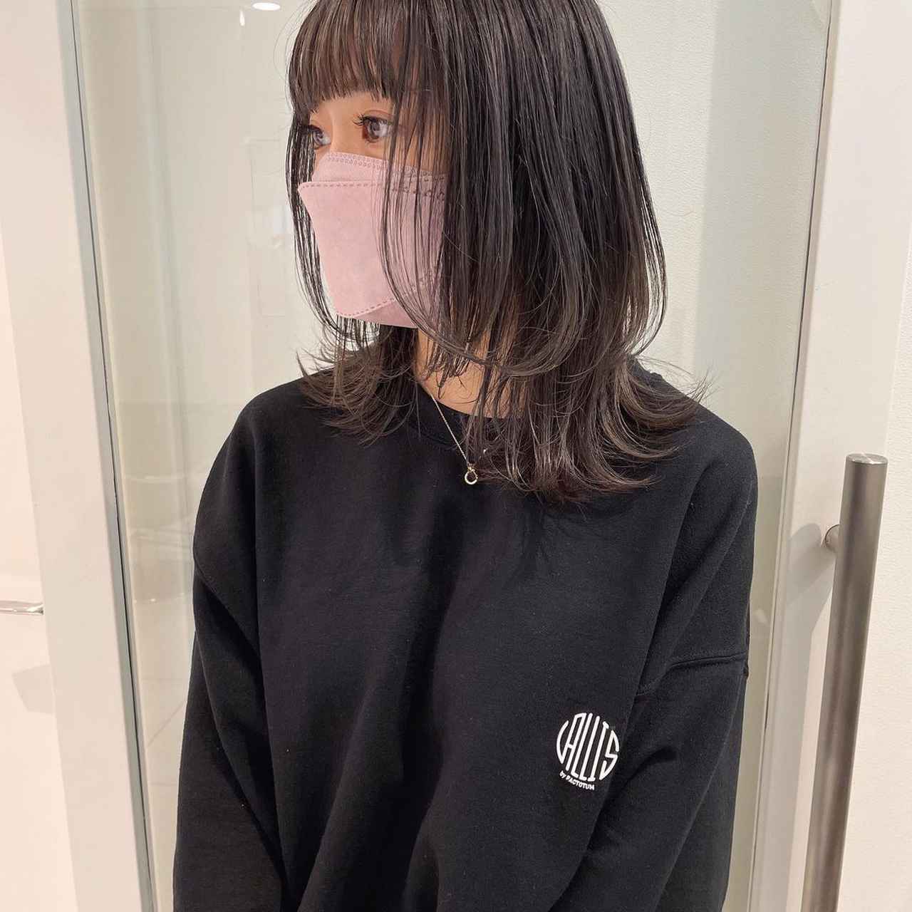 画像2: 出典:Instagram