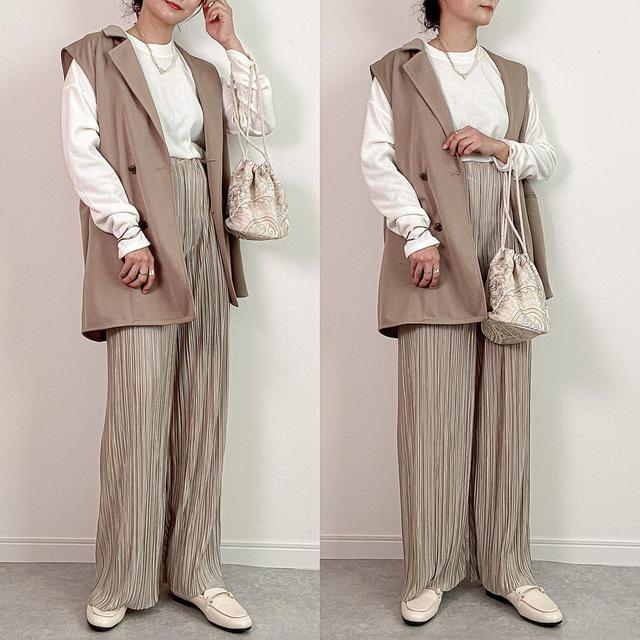 画像4: 出典:instagram