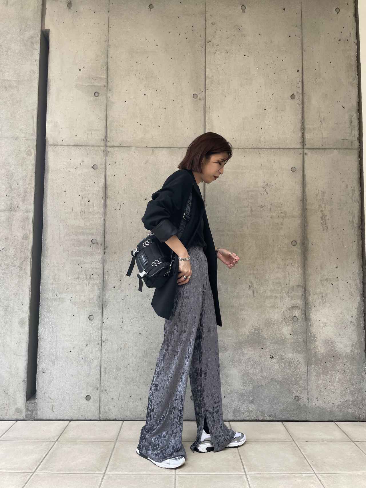 画像2: www.instagram.com