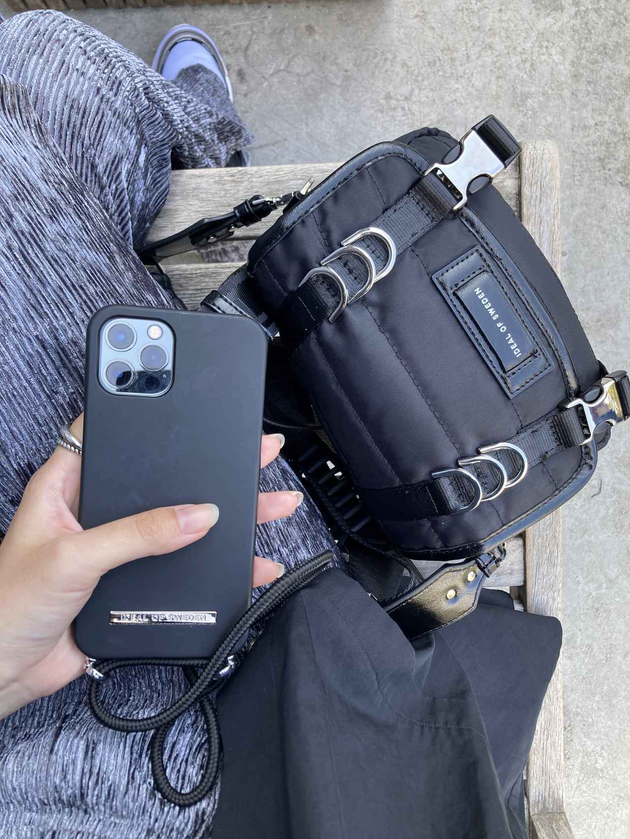画像1: www.instagram.com