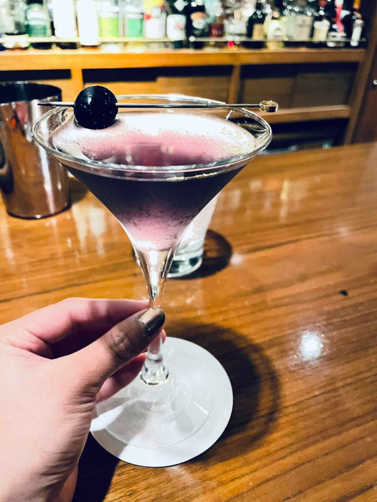 画像4: www.instagram.com