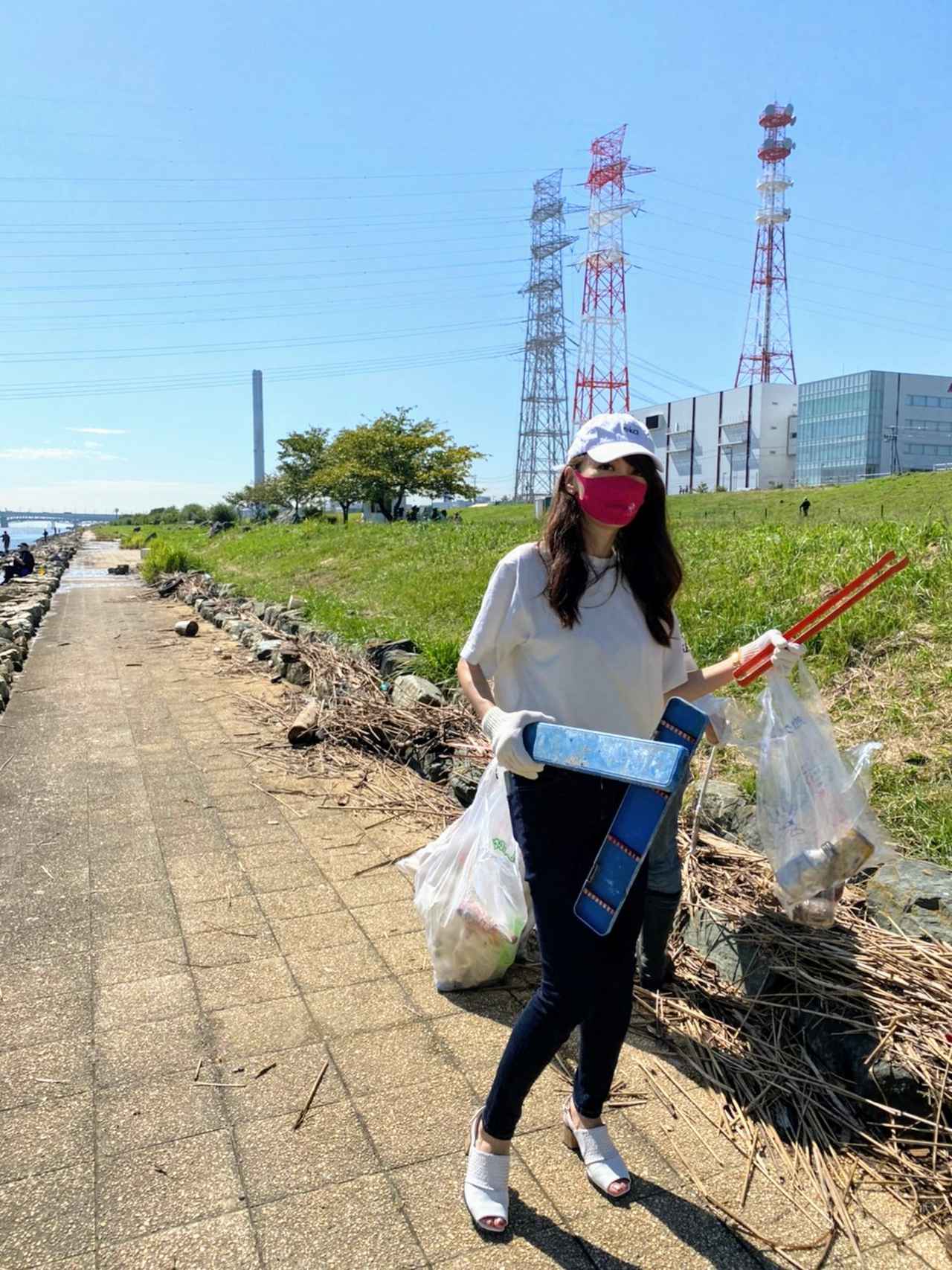 画像2: www.instagram.com