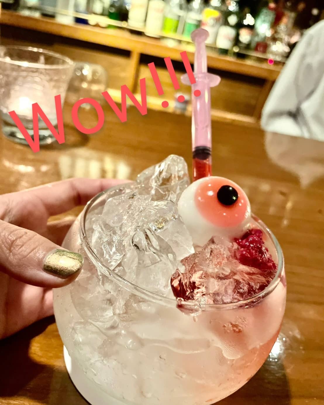 画像2: www.instagram.com