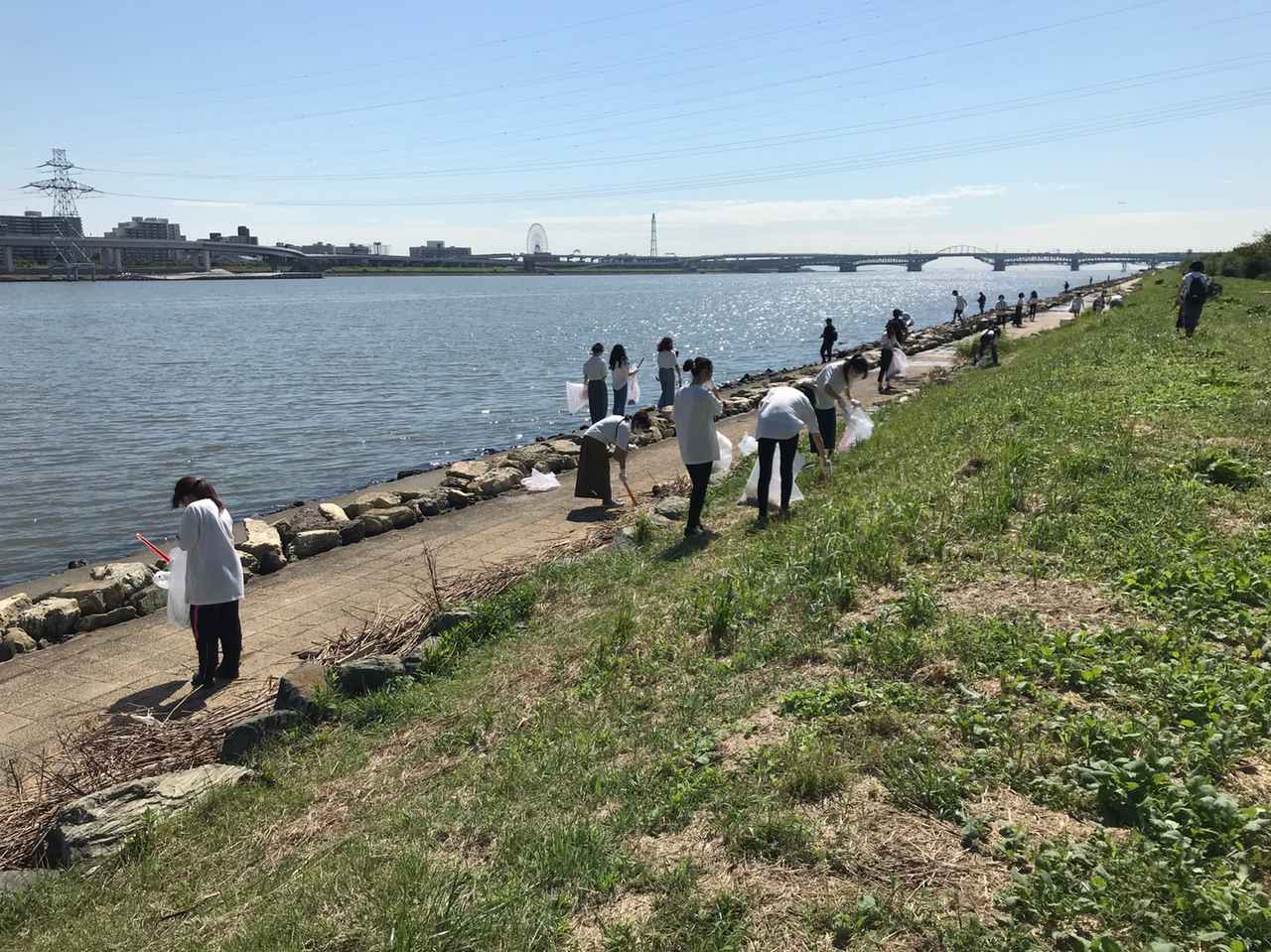 画像3: www.instagram.com