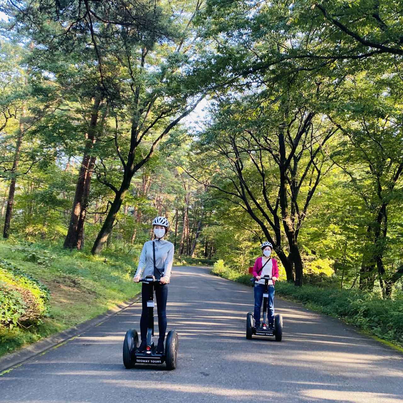 画像3: www.instagram.com