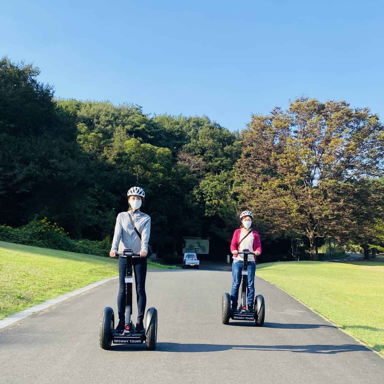 画像2: www.instagram.com