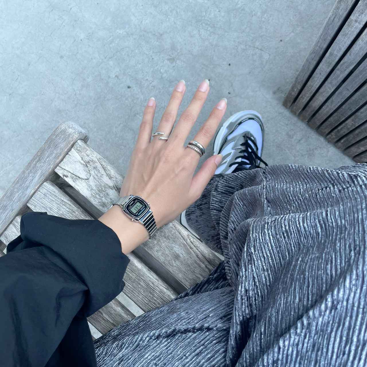 画像2: www.instagram.com