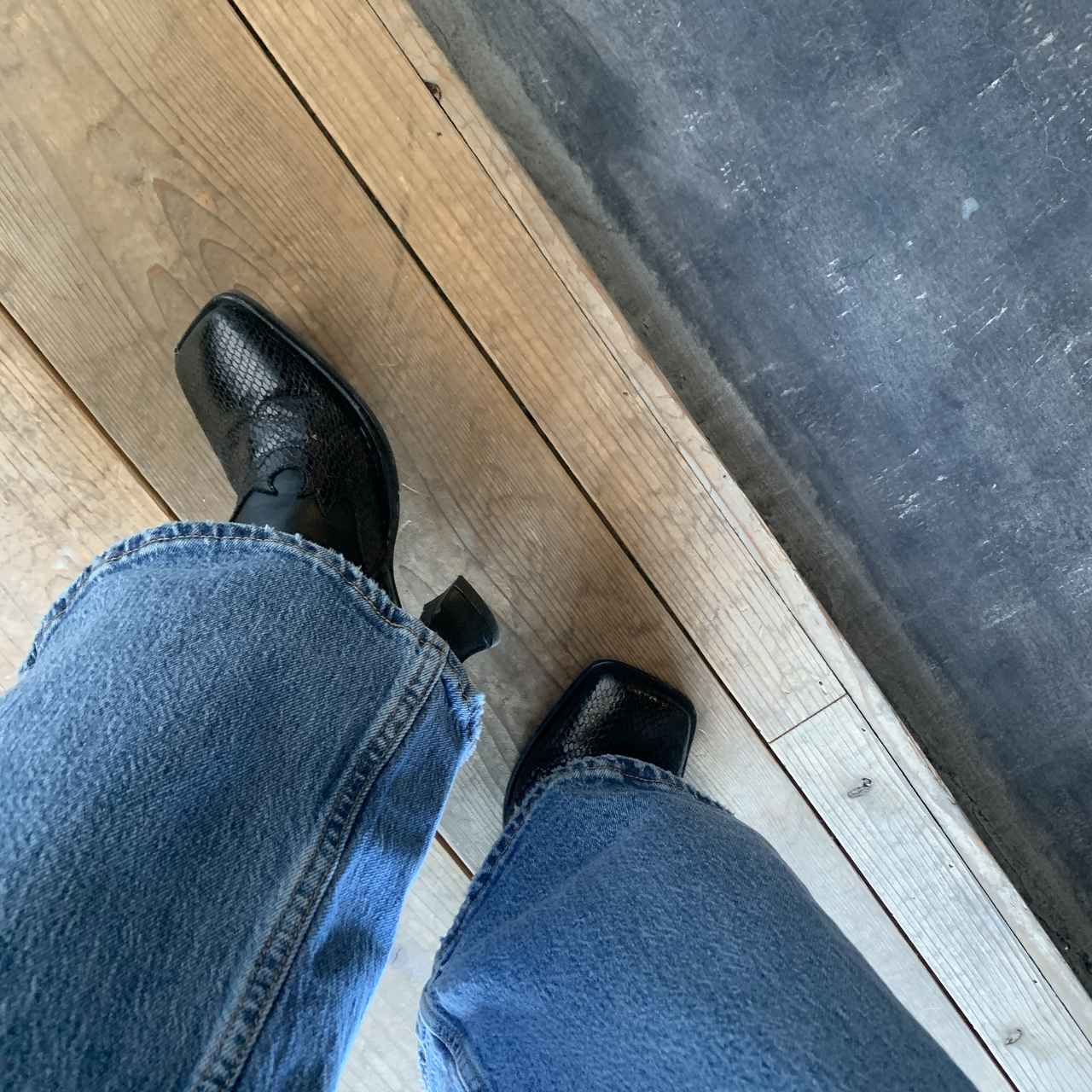 画像3: www.instagram.com