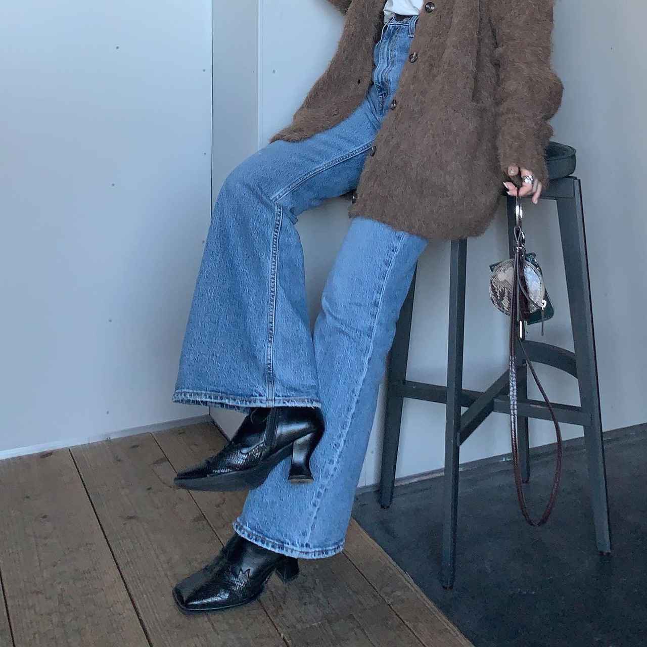 画像2: www.instagram.com