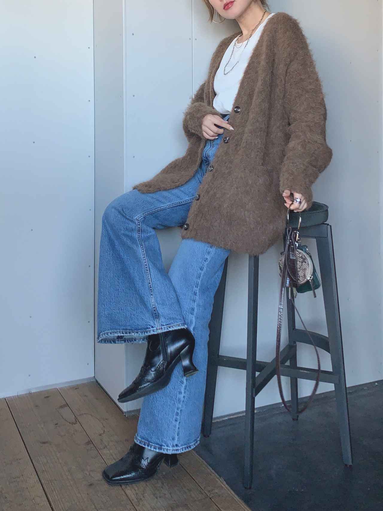 画像1: www.instagram.com