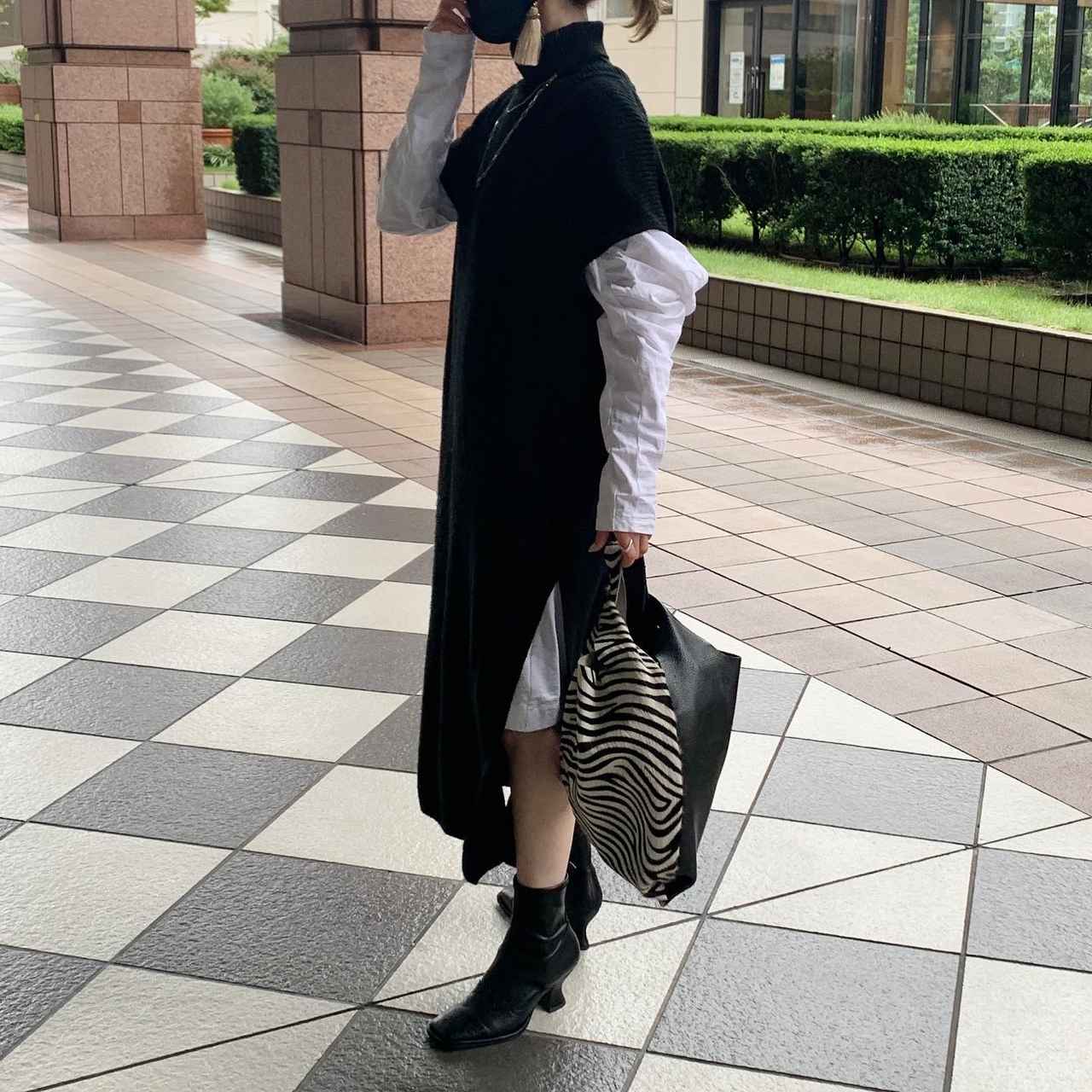 画像2: www.instagram.com