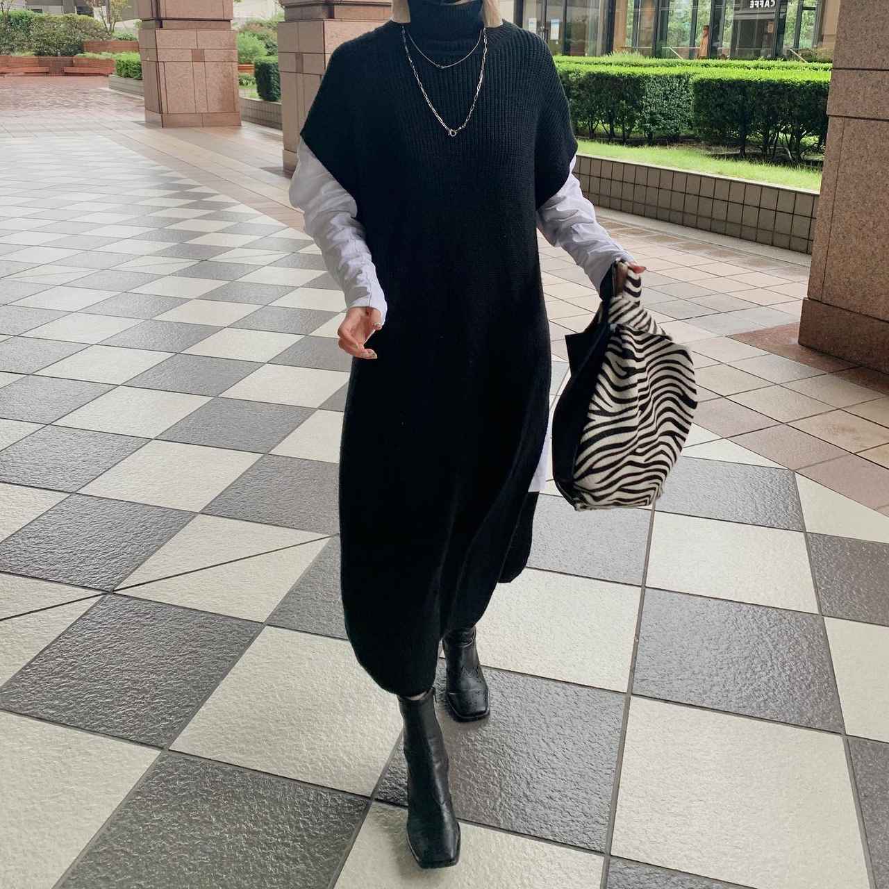 画像1: www.instagram.com