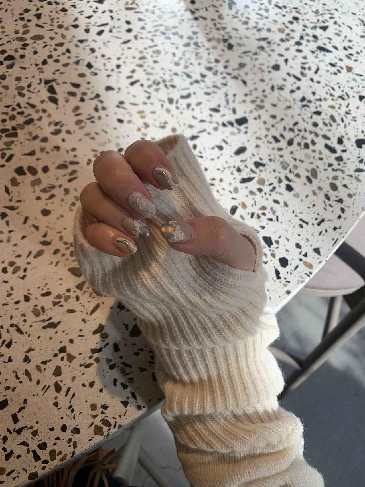 画像2: www.instagram.com