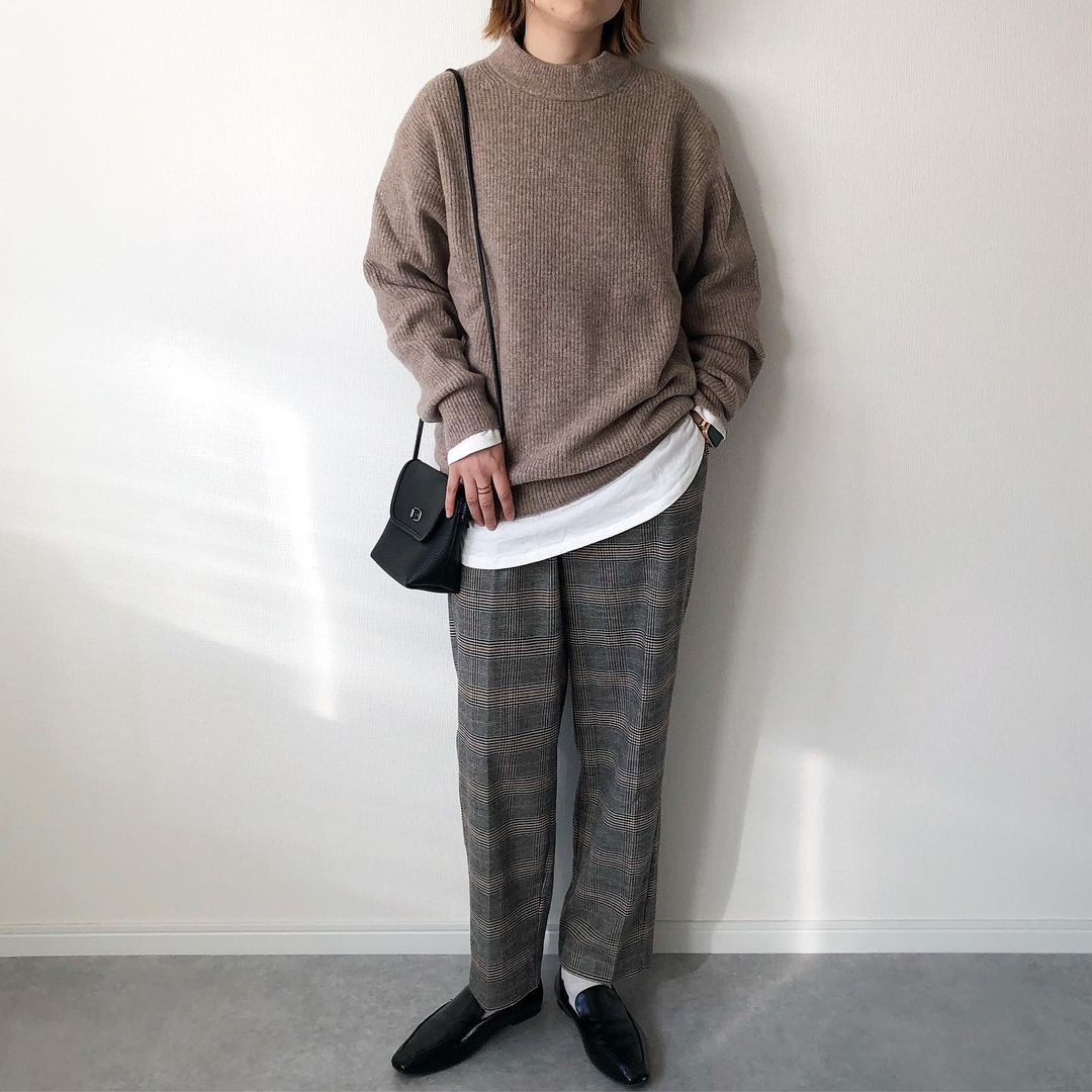 画像1: 出典：Instagram