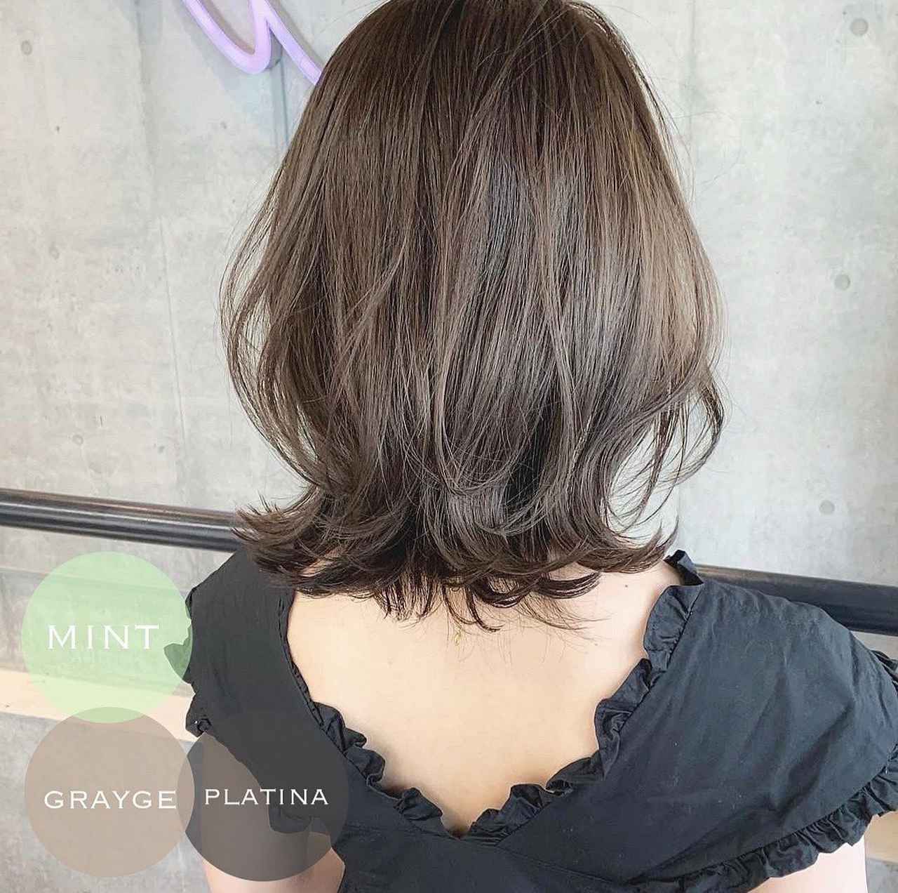 画像2: 出典:Instagram