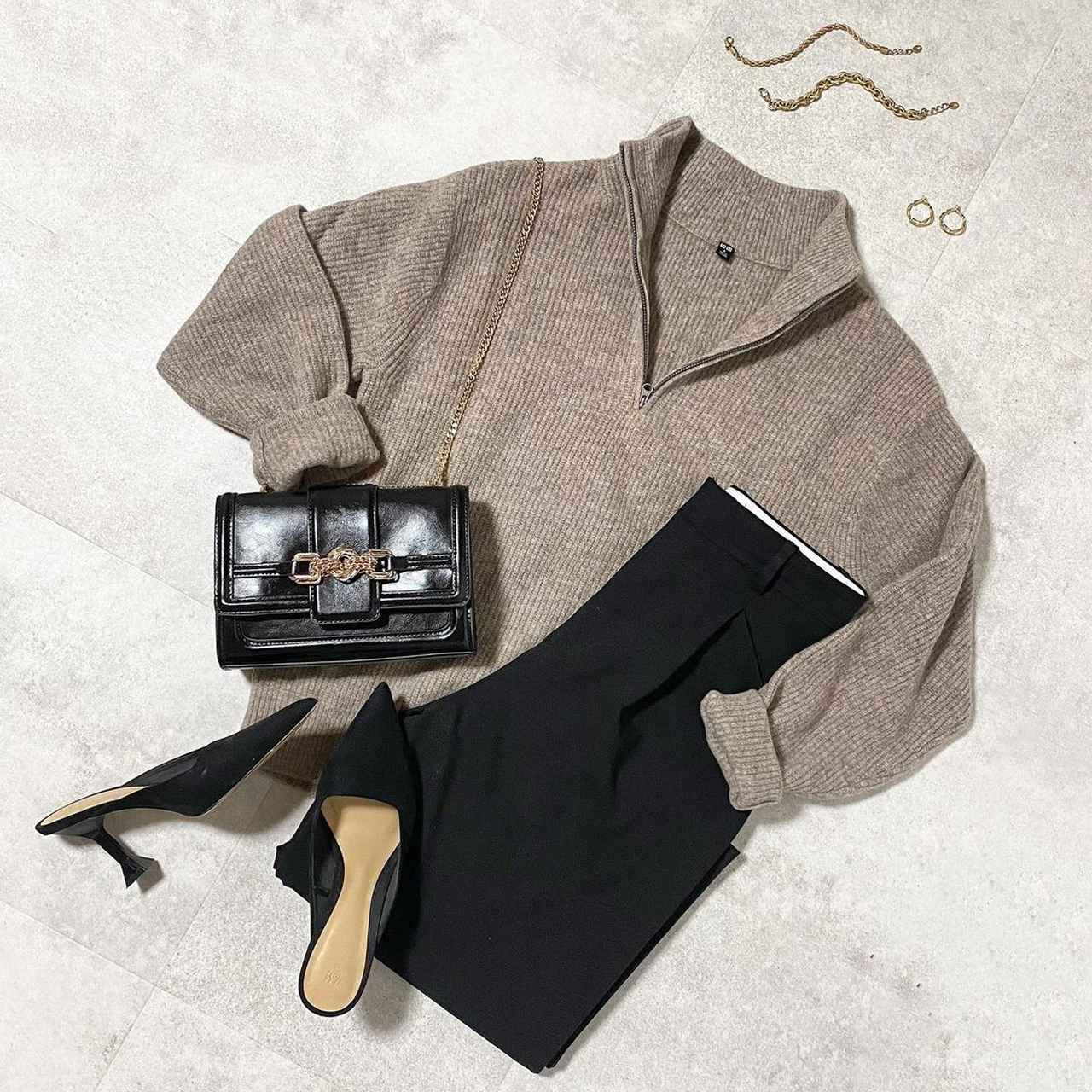 画像2: 出典：Instagram