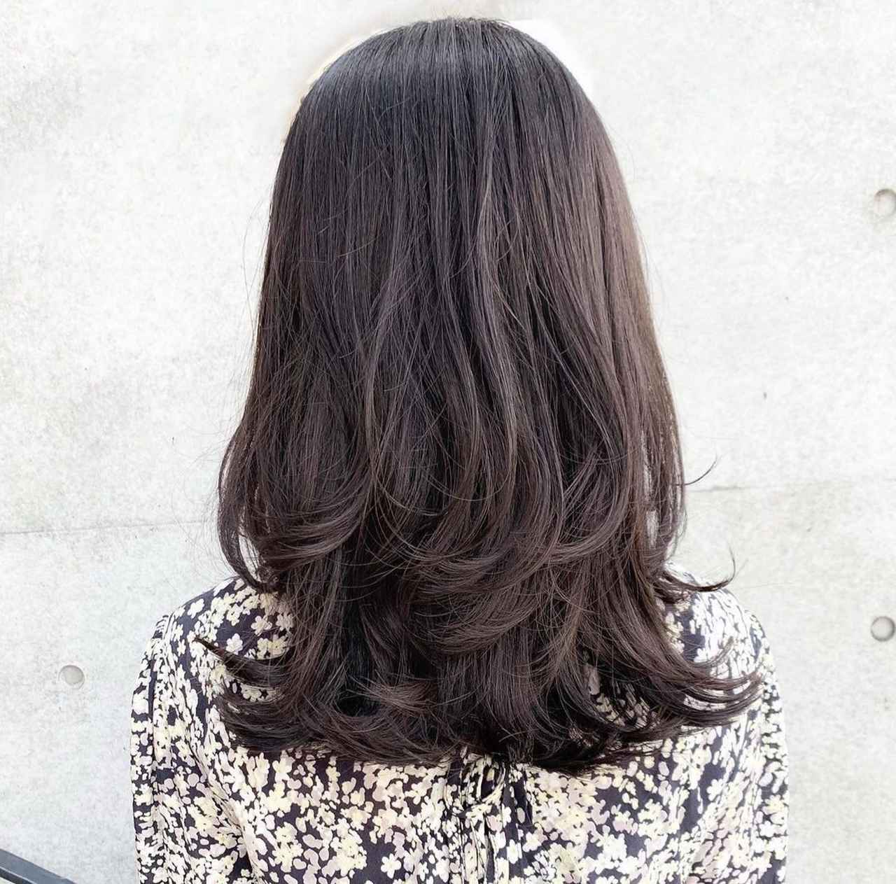 画像1: 出典:Instagram