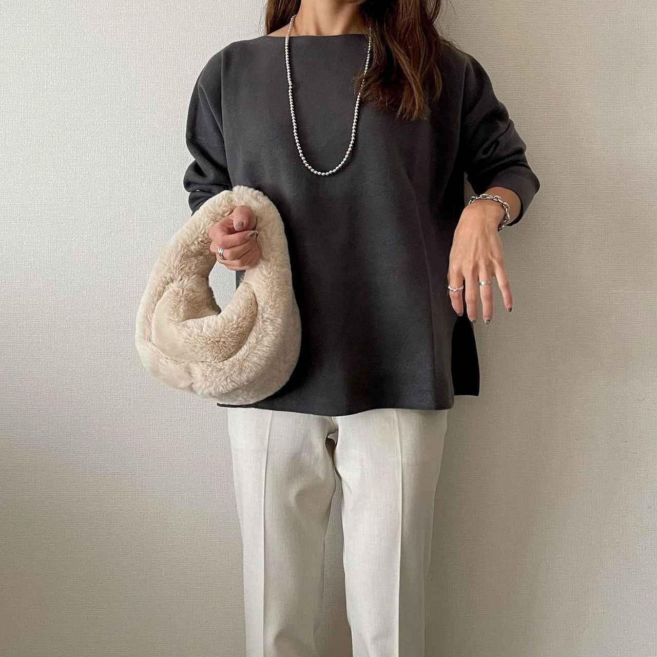 画像4: 出典：Instagram