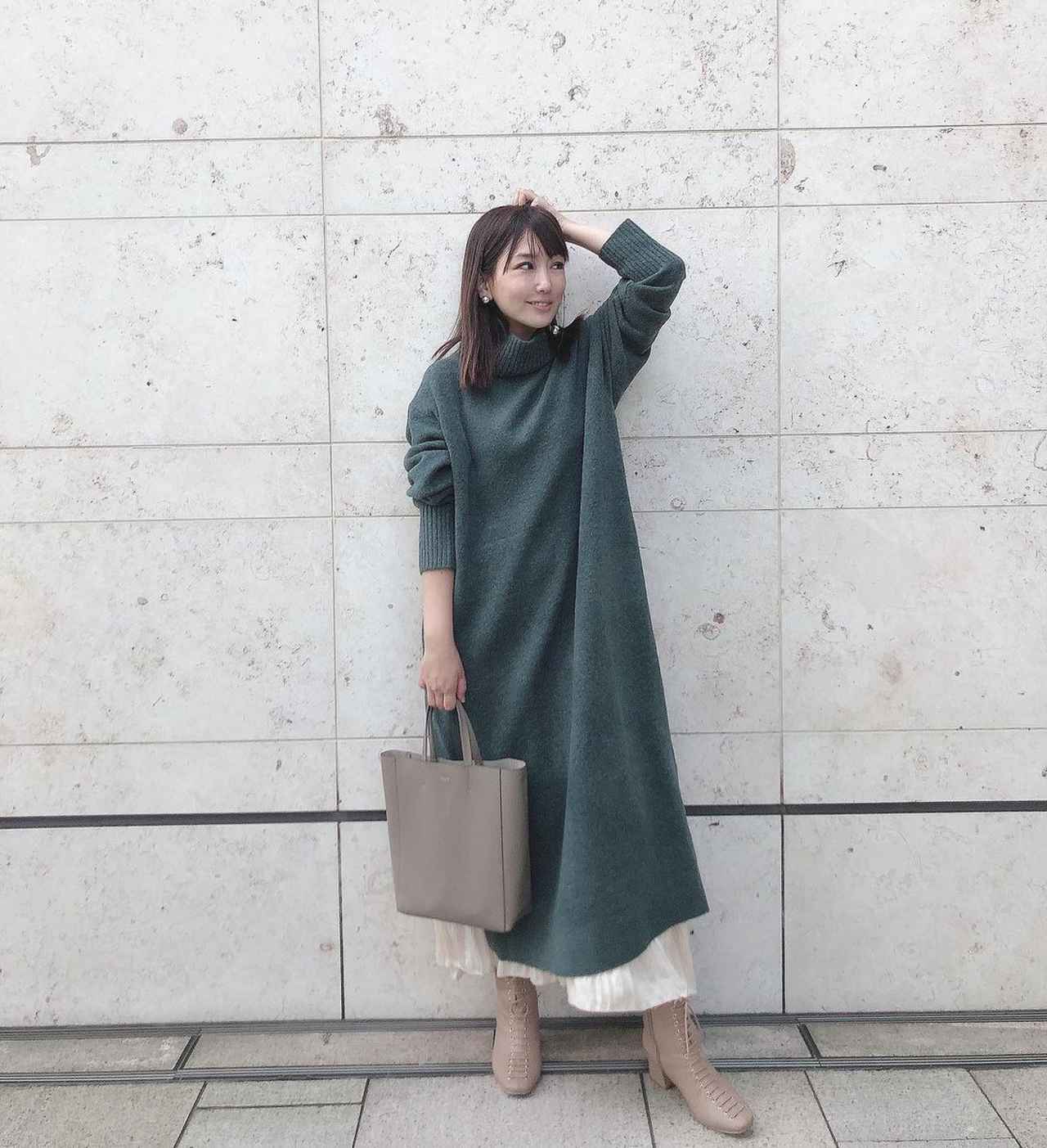 画像3: 出典：Instagram