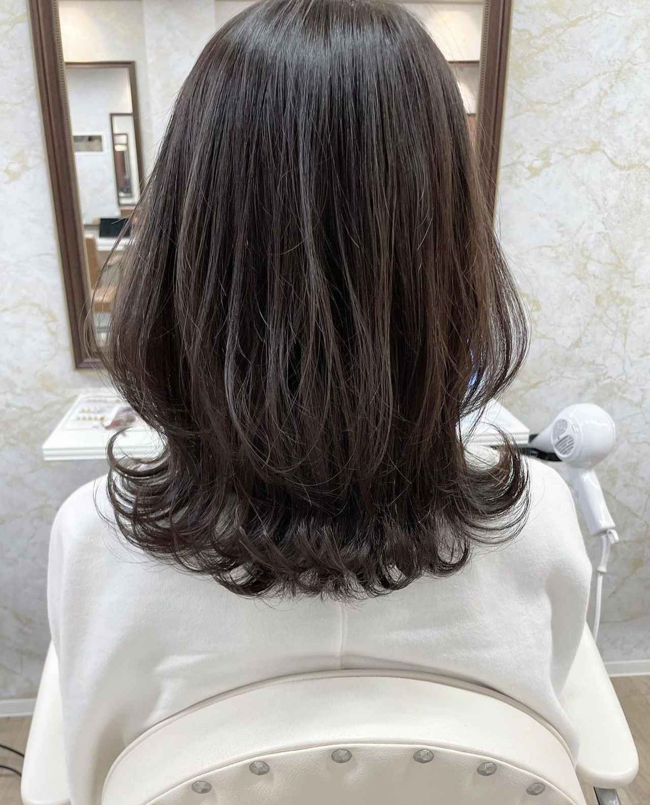 画像3: 出典:Instagram