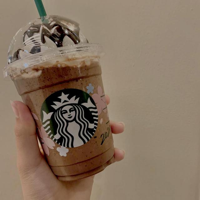 画像3: 出典:Instagram