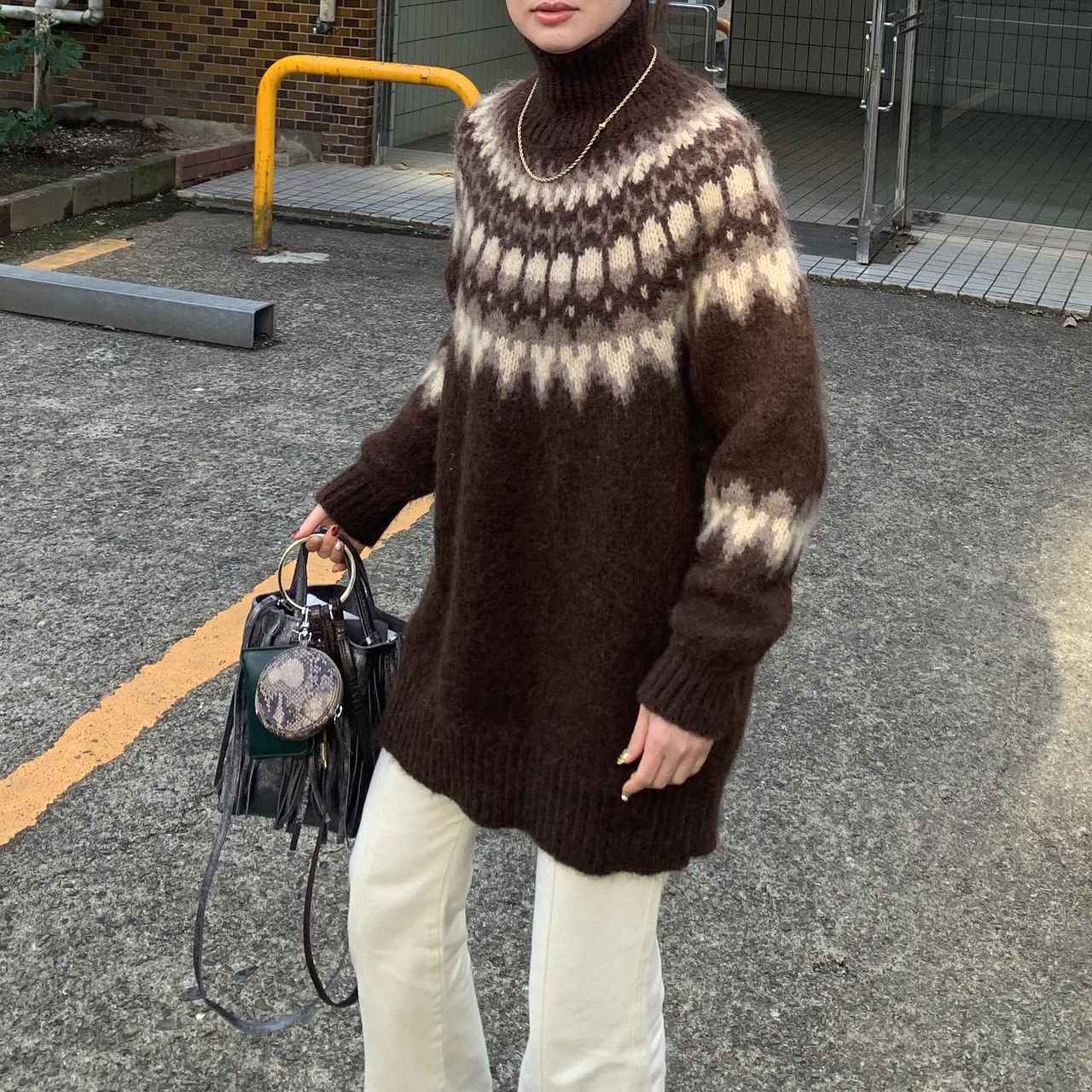 画像: www.instagram.com
