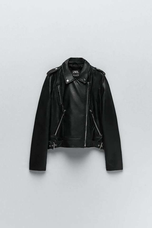 814e3ea6fa92f525d2fb150e09138b