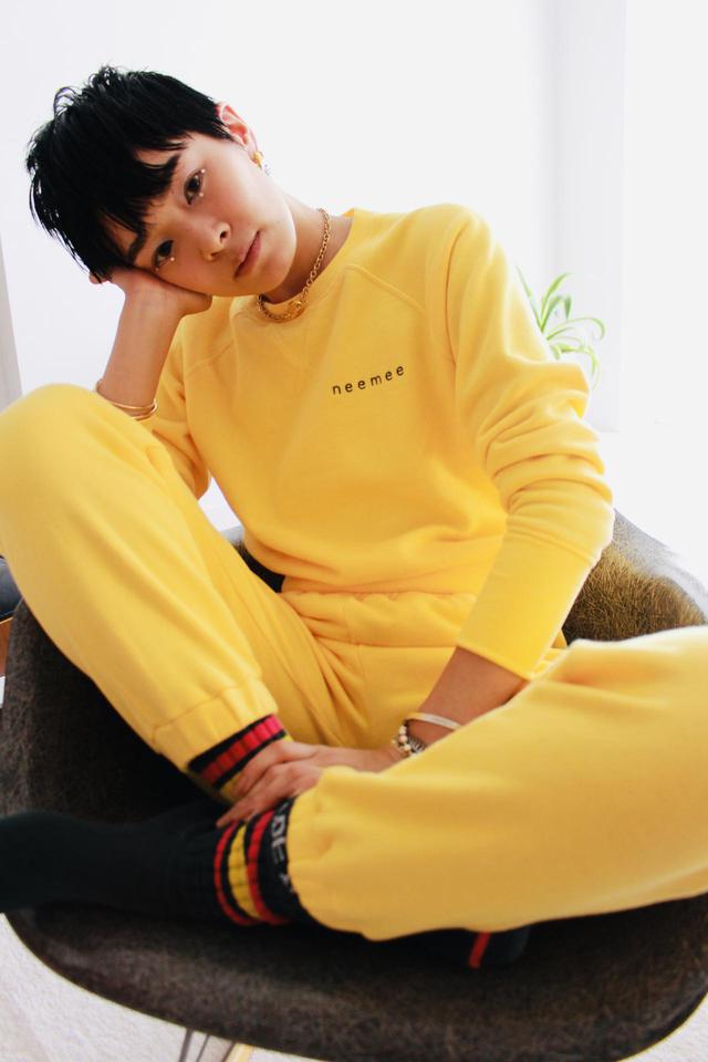 佐田真由美さんが手掛ける“地球に優しい”服知ってる？ - 【ftn】