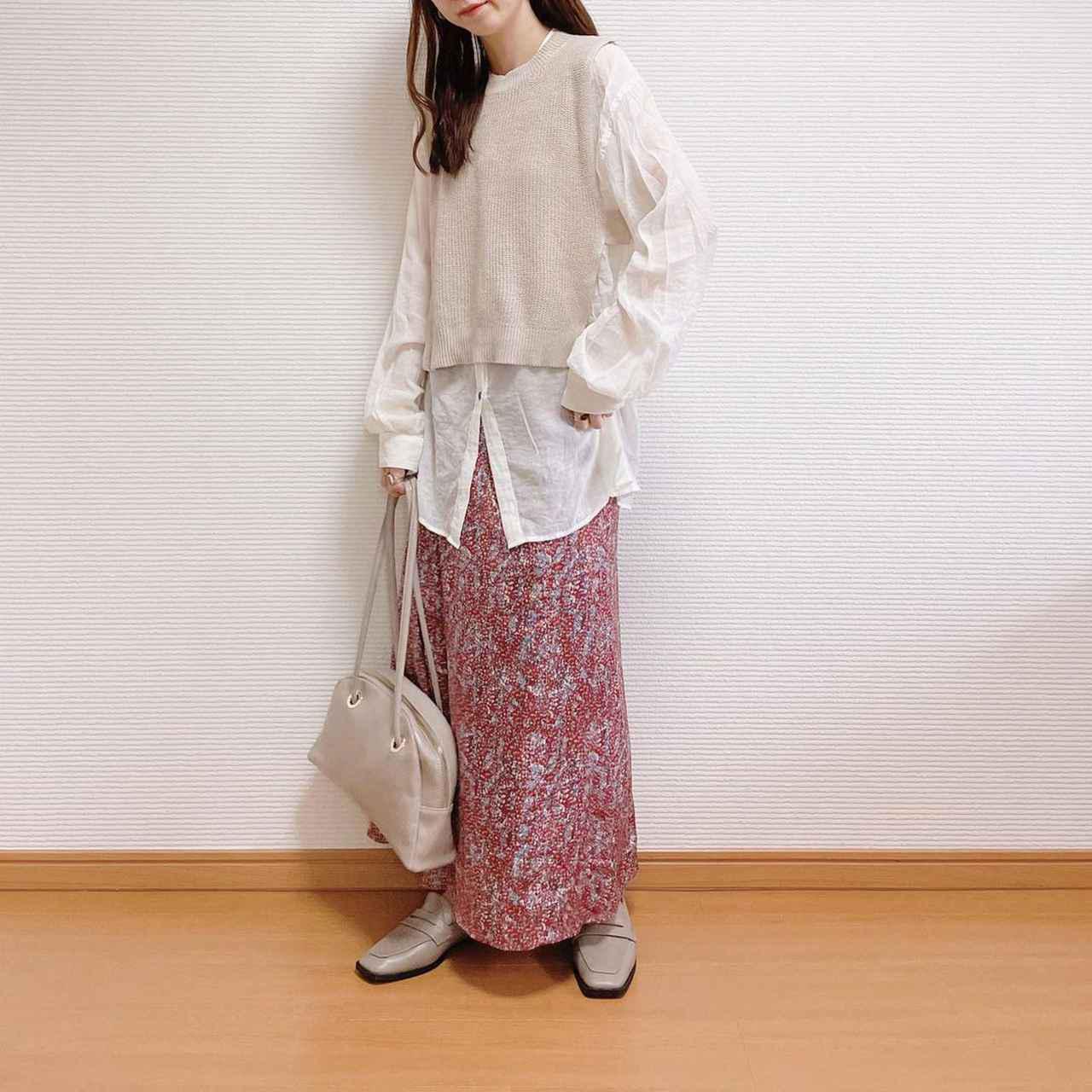 画像2: 出典:Instagram