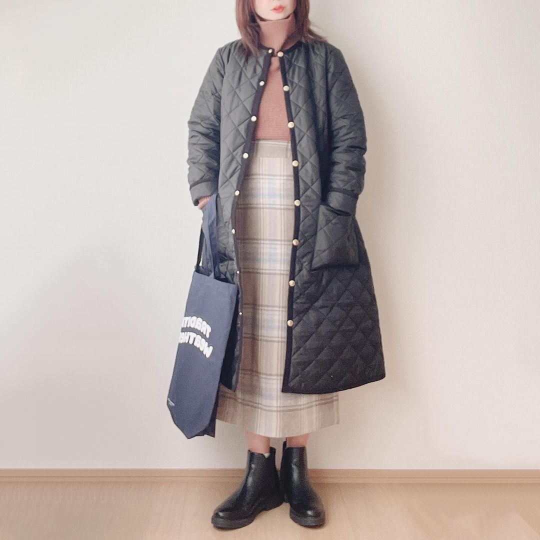 画像3: 出典:Instagram